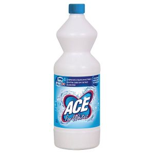 ACE FOR WHITES Pallet: 60