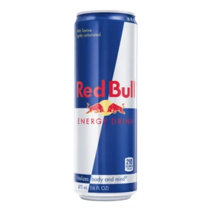 Red Bull Original