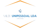 Milbi Unipessoal Lda